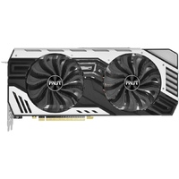 Palit GeForce RTX 2070 JetStream