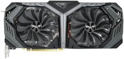 Palit GeForce RTX 2070 SUPER GR фото