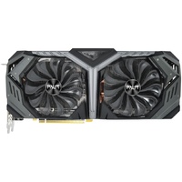 Palit GeForce RTX 2070 SUPER GR