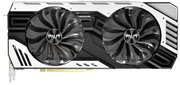 Palit GeForce RTX 2070 SUPER JS фото