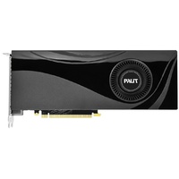 Palit GeForce RTX 2070 SUPER X