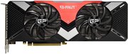 Palit GeForce RTX 2080 Dual фото