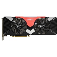 Palit GeForce RTX 2080 Dual