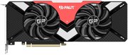 Palit GeForce RTX 2080 GamingPro фото