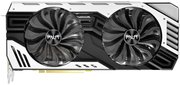 Palit GeForce RTX 2080 JetStream V1 фото