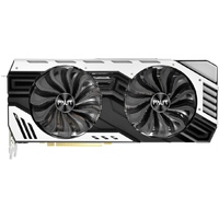 Palit GeForce RTX 2080 JetStream V1