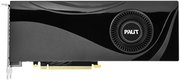 Palit GeForce RTX 2080 NE62080020P2-180F фото