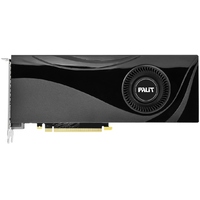 Palit GeForce RTX 2080 NE62080020P2-180F