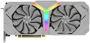 Palit GeForce RTX 2080 SUPER WGR фото