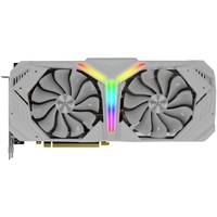 Palit GeForce RTX 2080 SUPER WGR