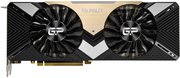 Palit GeForce RTX 2080 Ti Dual фото