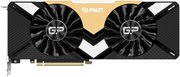 Palit GeForce RTX 2080 Ti GamingPro OC фото