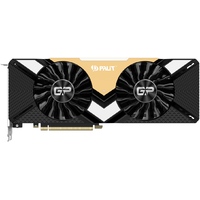 Palit GeForce RTX 2080 Ti GamingPro OC