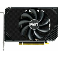 Palit GeForce RTX 3050 StormX OC