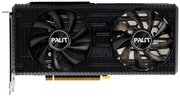 Palit GeForce RTX 3060 Dual OC 12 GB (NE63060T19K9-190AD) фото