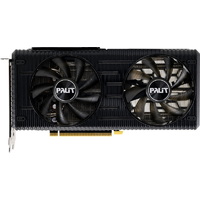 Palit GeForce RTX 3060 Dual OC