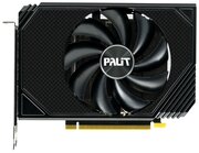 Palit GeForce RTX 3060 StormX 12G (NE63060019K9-190AF) фото