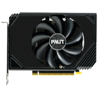 Palit GeForce RTX 3060 StormX 12G (NE63060019K9-190AF)