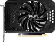 Palit GeForce RTX 3060 StormX 8GB фото