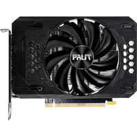 Palit GeForce RTX 3060 StormX 8GB