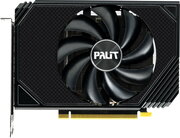 Palit GeForce RTX 3060 StormX OC фото