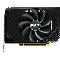 Palit GeForce RTX 3060 StormX OC