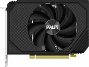 Palit GeForce RTX 3060 StormX V1 LHR фото