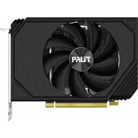 Palit GeForce RTX 3060 StormX V1 LHR