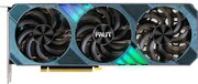 Palit GeForce RTX 3060 Ti ColorPOP фото