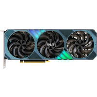 Palit GeForce RTX 3060 Ti ColorPOP