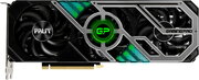 Palit GeForce RTX 3060 Ti GamingPro OC V1 LHR фото