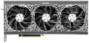 Palit GeForce RTX 3070 GameRock 8GB (NE63070019P2-1040G) фото