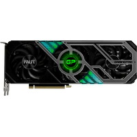 Palit GeForce RTX 3070 GamingPro V1 LHR