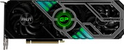 Palit GeForce RTX 3070 GamingPro фото