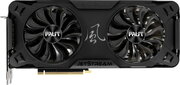 Palit GeForce RTX 3070 JetStream V1 LHR фото