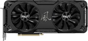 Palit GeForce RTX 3070 JetStream фото