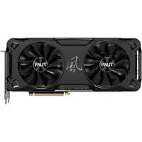 Palit GeForce RTX 3070 JetStream