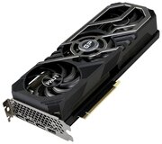 Palit GeForce RTX 3070 Ti GamingPro 8GB (NED307T019P2-1046A) фото