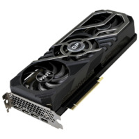 Palit GeForce RTX 3070 Ti GamingPro 8GB (NED307T019P2-1046A)