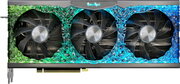 Palit GeForce RTX 3080 GameRock V1 LHR фото