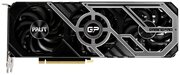 Palit GeForce RTX 3080 GamingPro OC 10GB (NED3080S19IA-132AA) фото