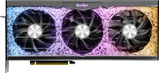 Palit GeForce RTX 3090 Ti GameRock фото