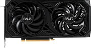 Palit GeForce RTX 4060 Ti Dual 8GB фото