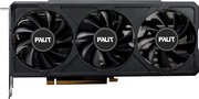 Palit GeForce RTX 4060 Ti JetStream OC 16GB фото