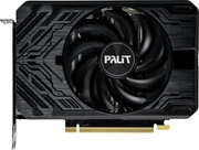 Palit GeForce RTX 4060 Ti StormX 8GB фото