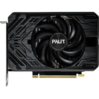 Palit GeForce RTX 4060 Ti StormX OC 8GB