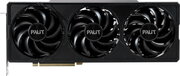 Palit GeForce RTX 4070 JetStream фото