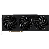 Palit GeForce RTX 4070 JetStream