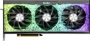 Palit GeForce RTX 4070 Ti GameRock Classic фото