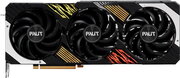 Palit GeForce RTX 4070 Ti GamingPro OC фото